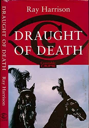 Draught of Death
