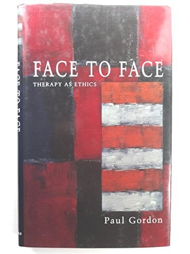 Face to Face