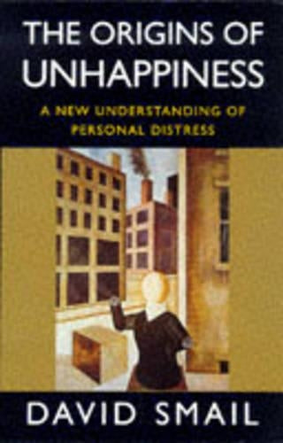 The Origins of Unhappiness
