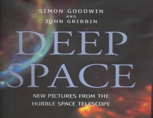 Deep Space