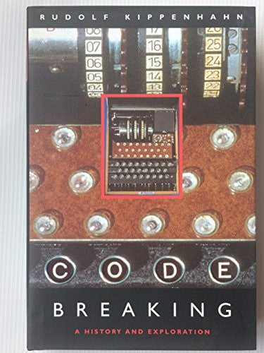 Code Breaking