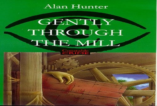 Gently Through the Mill