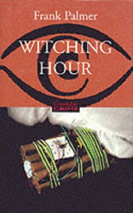 Witching Hour 