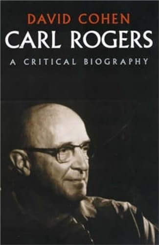 Carl Rogers