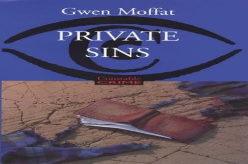 Private Sins
