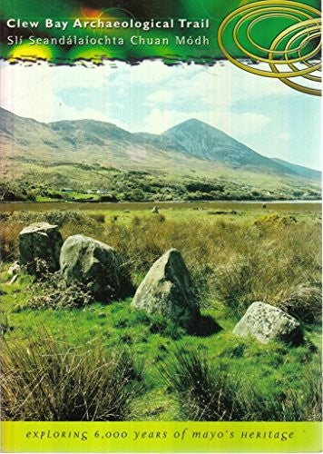 Clew Bay Archaeological Trail