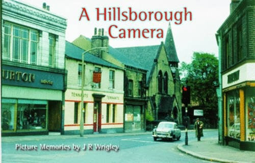 A Hillsborough Camera