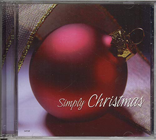 Simply Christmas