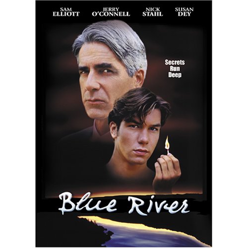Blue River