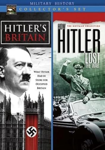 Military History