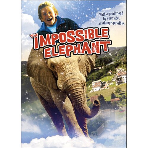 The Impossible Elephant