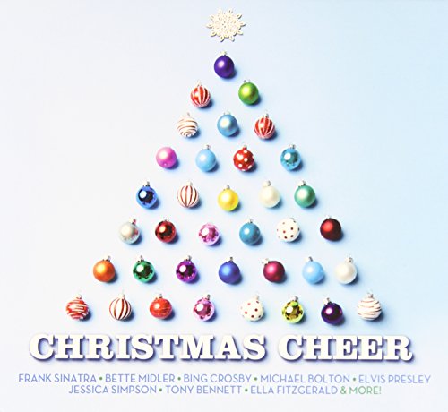 Christmas Cheer