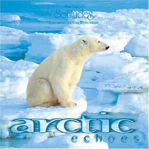 Arctic Echoes 