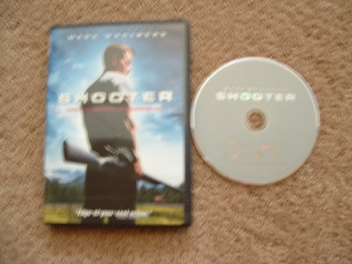 Shooter