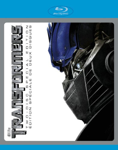 Transformers