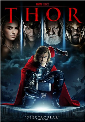 Thor