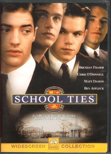 School Ties