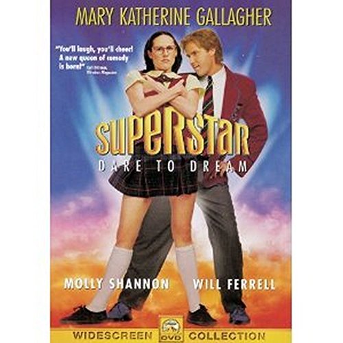 Superstar