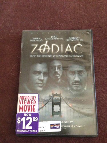 Zodiac
