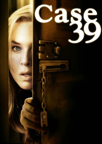 Case 39 [DVD] [2009] [Region 1] [US Import] [NTSC]