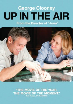 Up In the Air Rental Box Copy