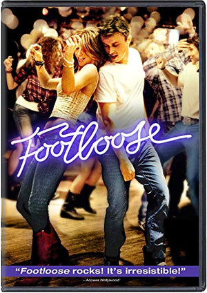 Footloose