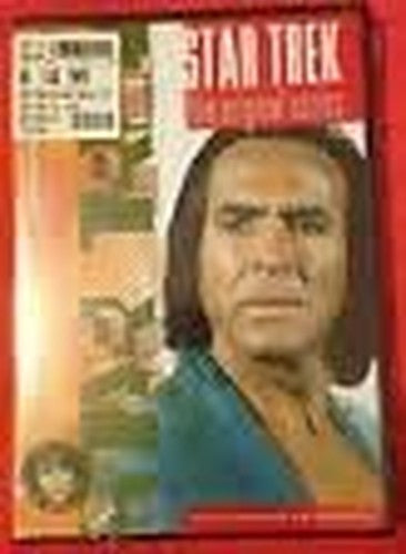 VOL. 12-EPI. 23 & 24