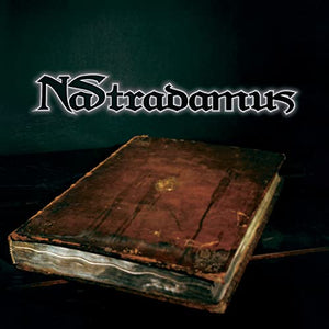 Nastradamus