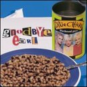 Dixie Chicks - Goodbye Earl