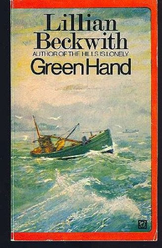 Green Hand