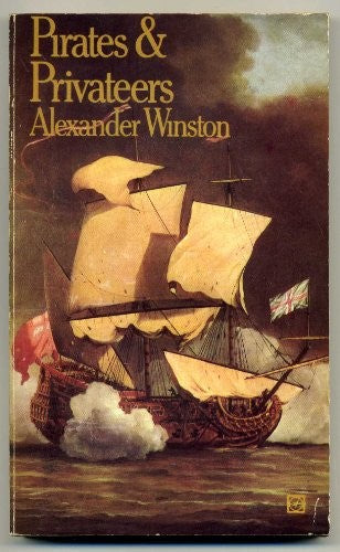 Pirates and Privateers