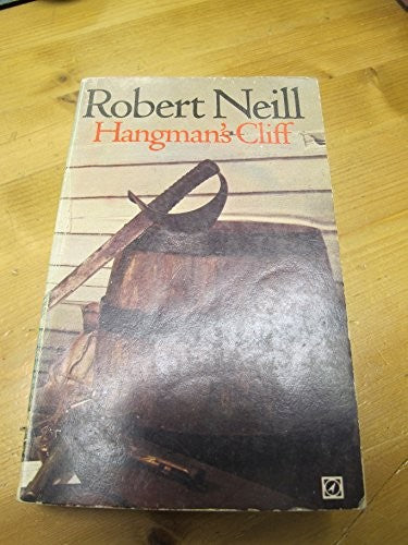Hangman's Cliff