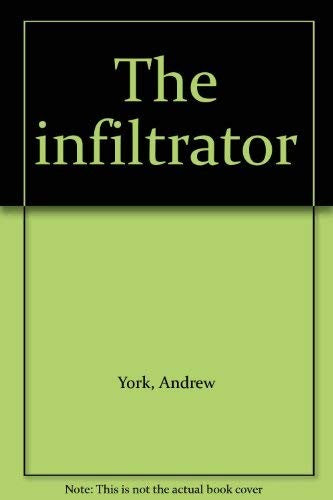 The infiltrator