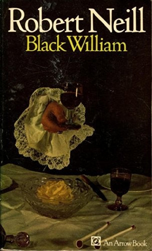 Black William