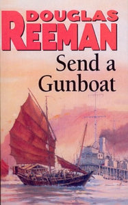Send a Gunboat 