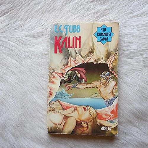 Kalin