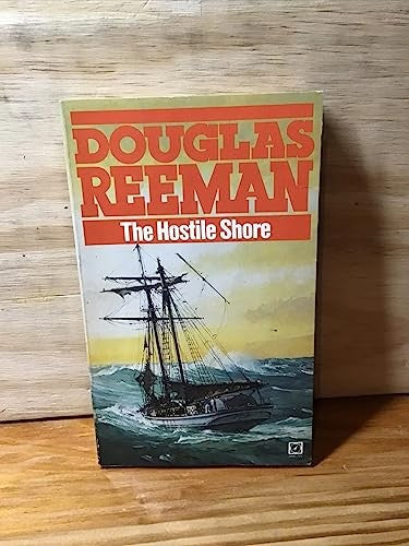 Hostile Shore