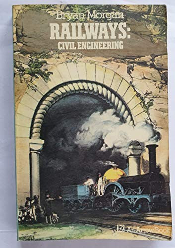 Civil Engineering: Railways