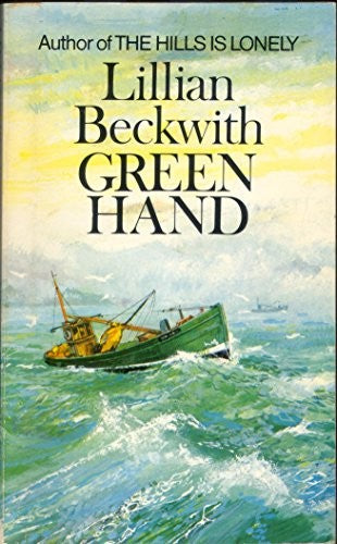 Green Hand
