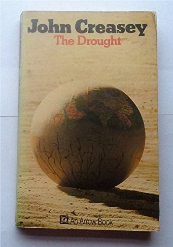 The Drought