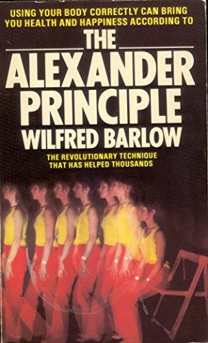 The Alexander Principle