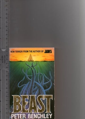 Beast