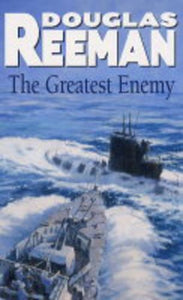 The Greatest Enemy 