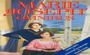 Marie Joseph Omnibus 
