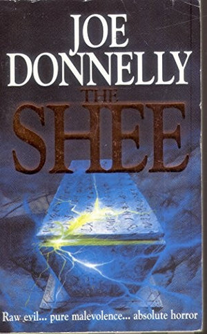 The Shee