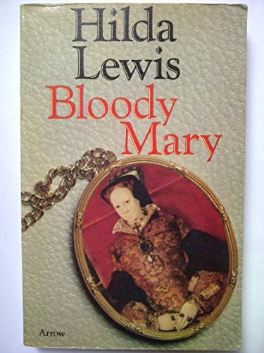 Bloody Mary