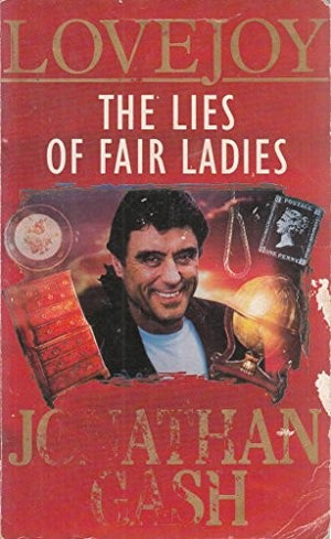 The Lies of Fair Ladies