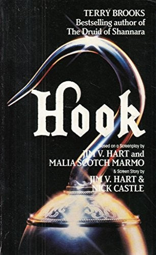Hook