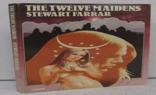 Twelve Maidens
