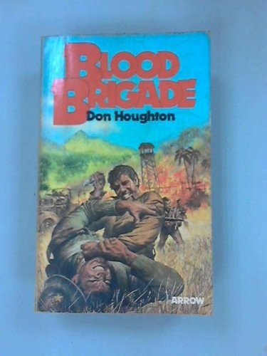 Blood Brigade
